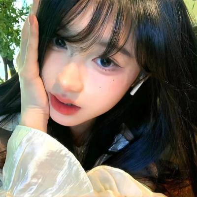 婢女