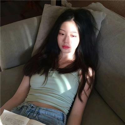 我相信独角兽