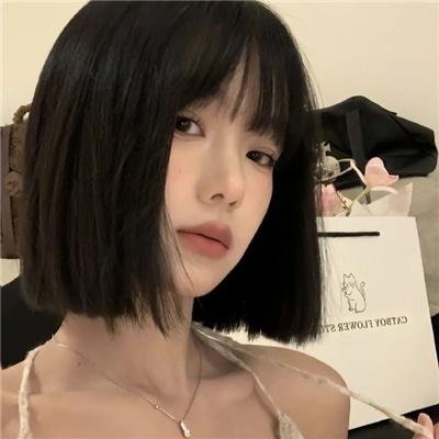 失落的部落