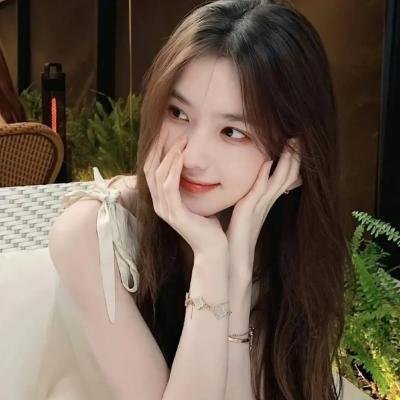 小智是女孩啦!