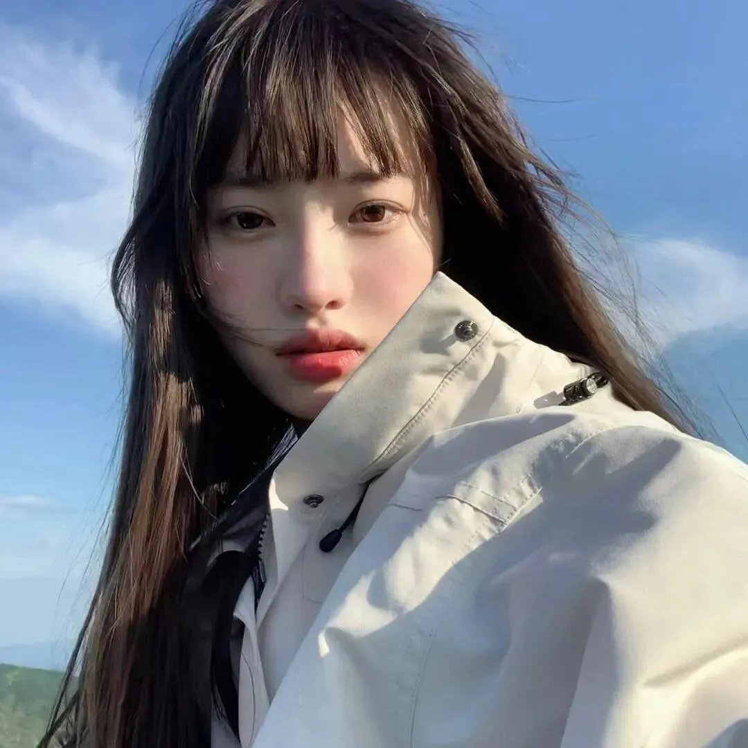 恋爱上线中