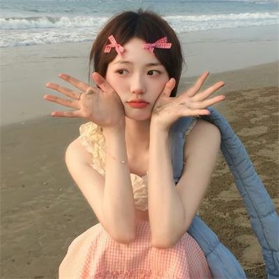 百鸟争春