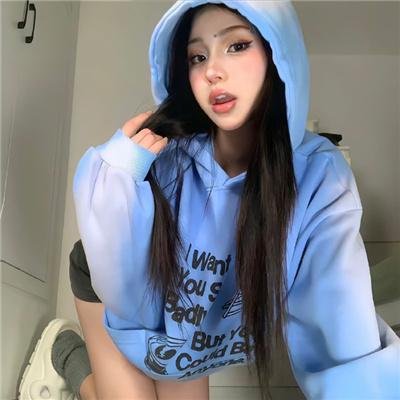 肉体之门