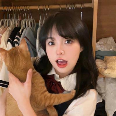 大瓷商