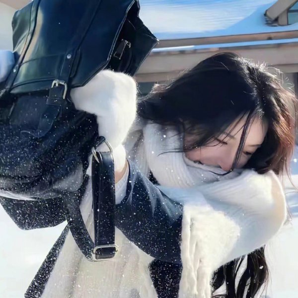 波涛