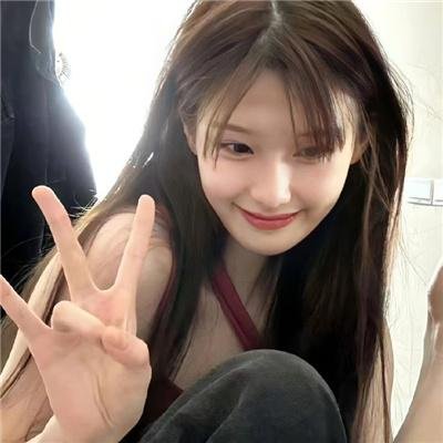 胜利号