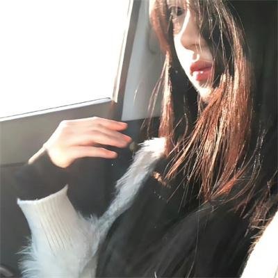 疯狗马子