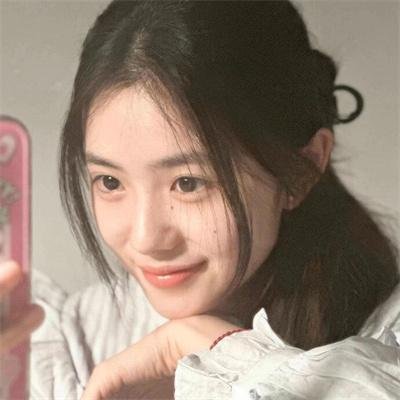 杜平专员:爱玛的十字架