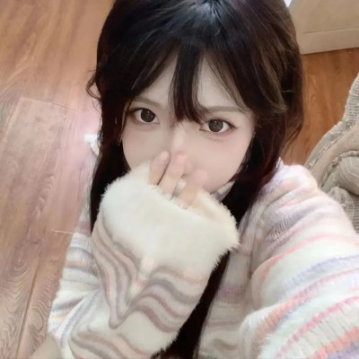 东北狠人沙猩猩