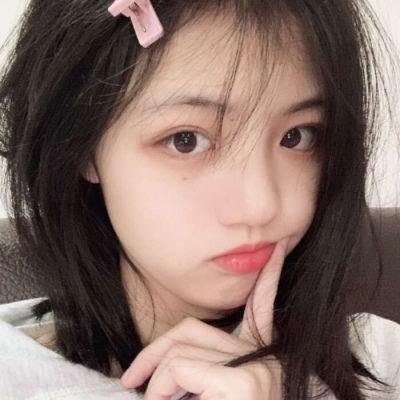 再次出发之纽约遇见你