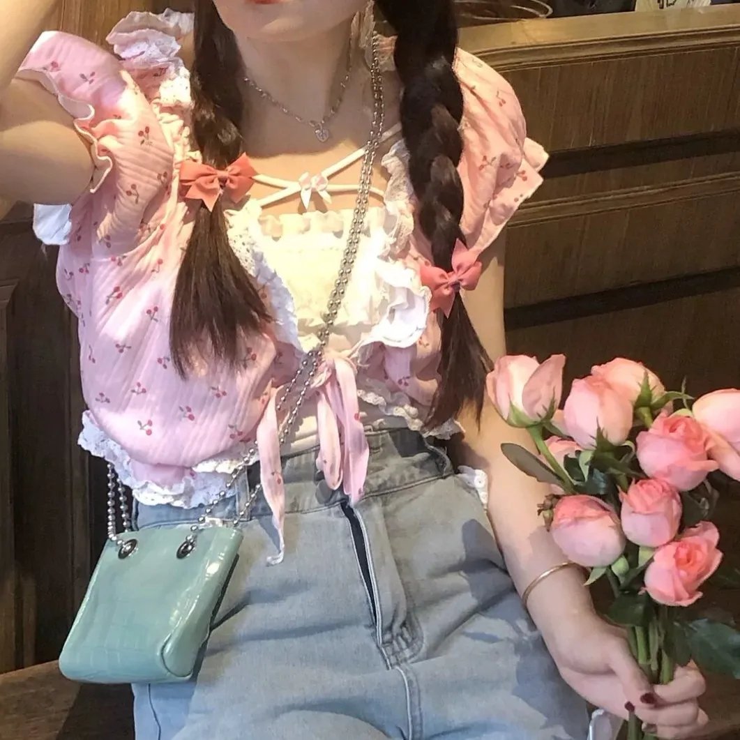 一个好人