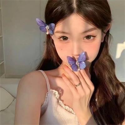 女巫一族3