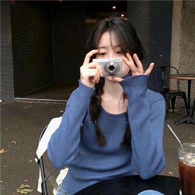 好运来临