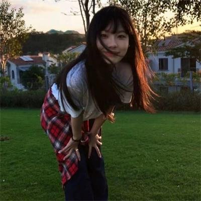 我的心上人