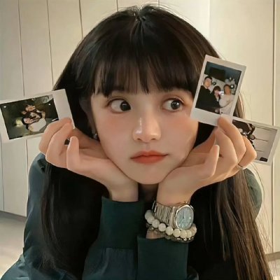 我是阿里