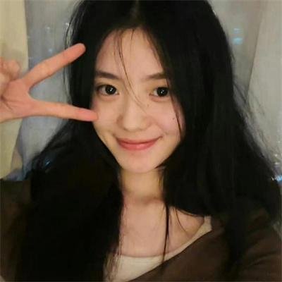 砸掉你的牙