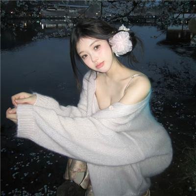 惊险的假期