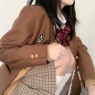赵琳的探险日记