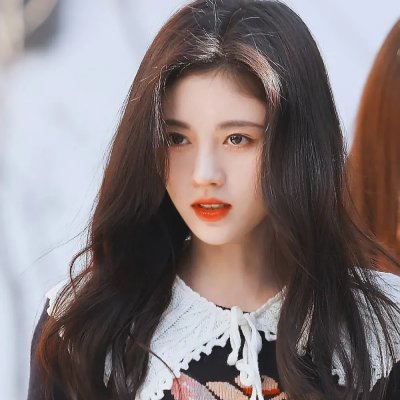 特捜9 第三季