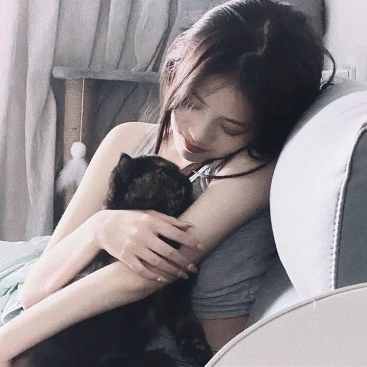 超级大玩家