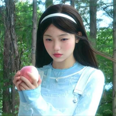 没有鳞片的文森特