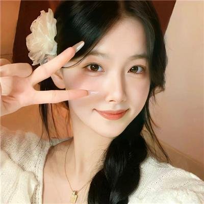 驼路神卦女
