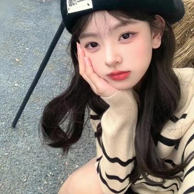 萤火之森