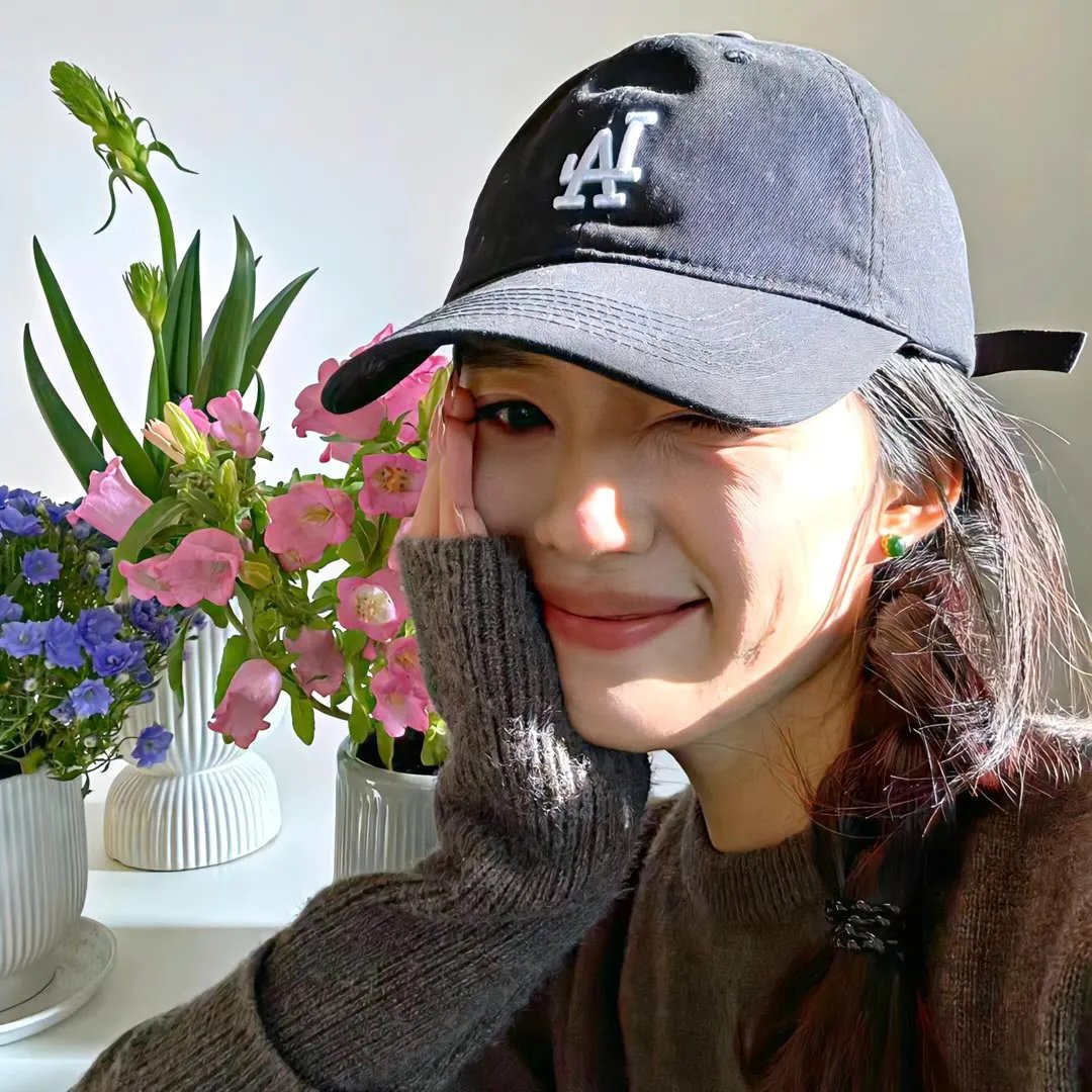 情欲色香味