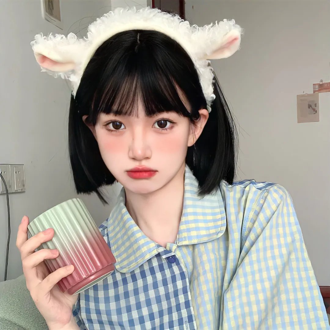 飞人类之吻